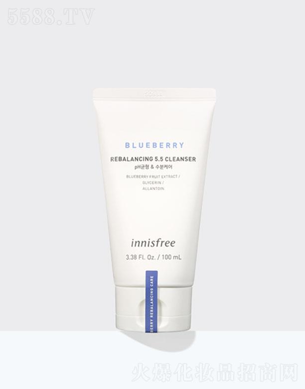 ������̫ƽ���Q(m��o)�����޹�˾����Ԋ�L(f��ng)���{(l��n)ݮƽ�������ԝ���� 100ml�غ͝���