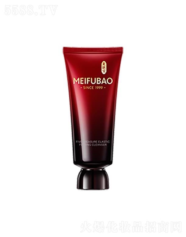 �V�ݭh(hu��n)�����yƷ�Ƽ��ɷ����޹�˾�����w�����䏗������o�����  100ml   �a(b��)ˮ����