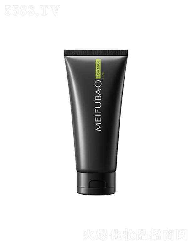 �V�ݭh(hu��n)�����yƷ�Ƽ��ɷ����޹�˾�����w����ˬ���͝����  100ml  ���ͱ���