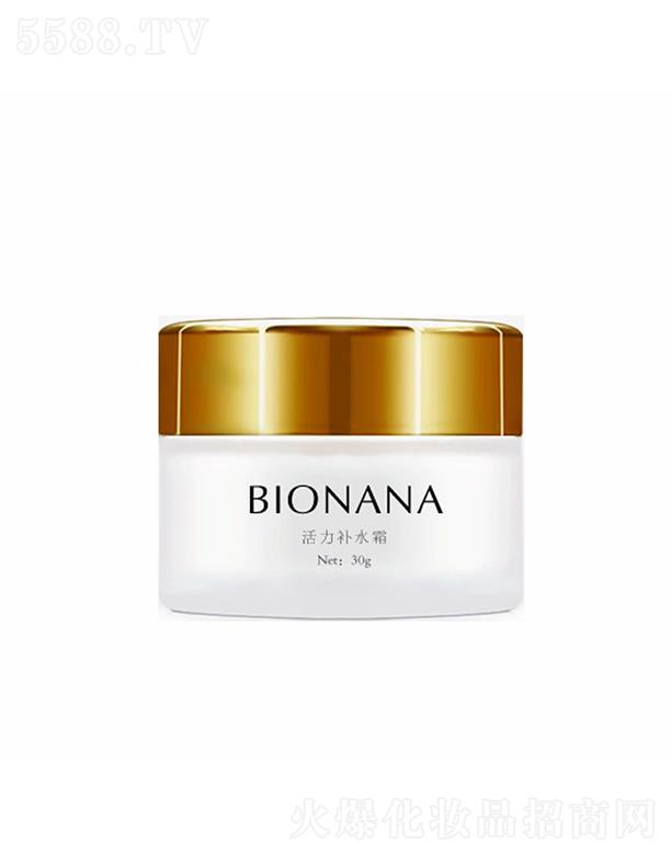 �Ĵ������Ǆ�(chu��ng)����Ƽ����޹�˾��ؐ���������a(b��)ˮ˪  �a(b��)ˮ����   ��ˬ���B(y��ng)����ā