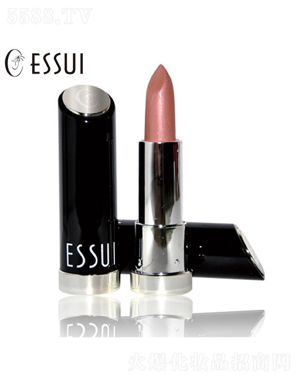 �V��һ�㻯�yƷ���޹�˾��ESSUIһ��z��֮�����o���� �p���Wҫ����ɫ��