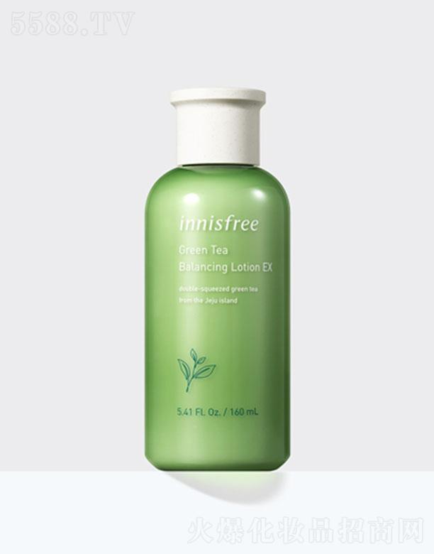 ������̫ƽ���Q(m��o)�����޹�˾����Ԋ�L(f��ng)���G�辫��ƽ�����w¶ 160ml��ˬ���