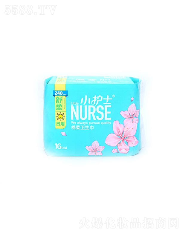 С�o(h��)ʿ(���)�Ƽ��ɷ����޹�˾��С�o(h��)ʿ�d�������l(w��i)���� 240mm