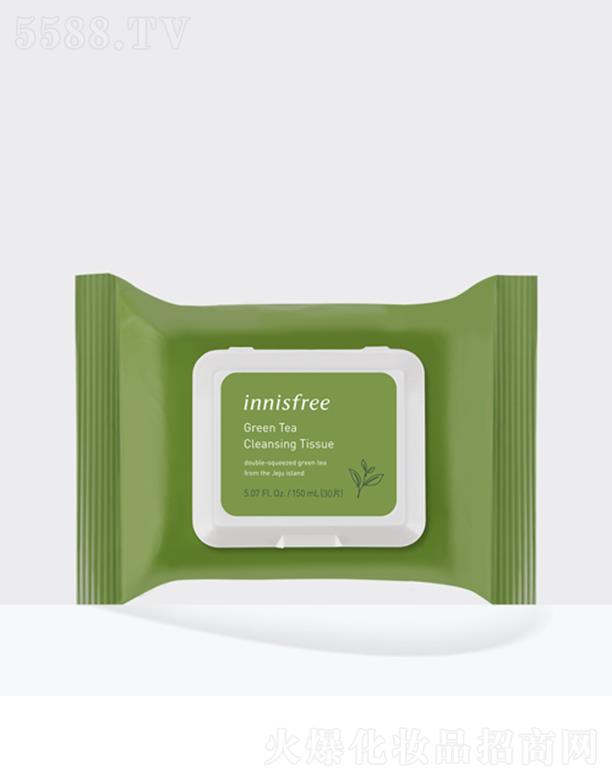 ������̫ƽ���Q(m��o)�����޹�˾����Ԋ�L���G�辫�����ж�y�� 30Ƭ��ˬж���沿�y��