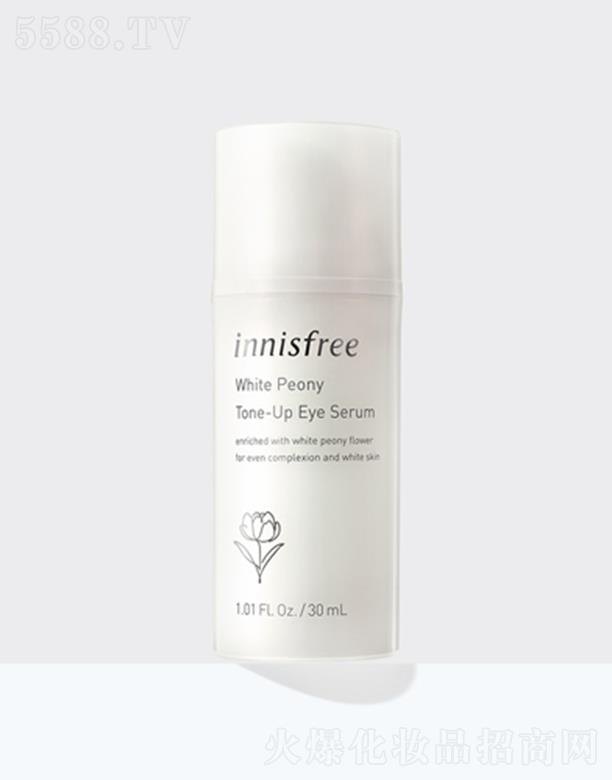 ������̫ƽ���Q�����޹�˾����Ԋ�L����ĵ�����������۲����A¶ 30ml���������wɫ