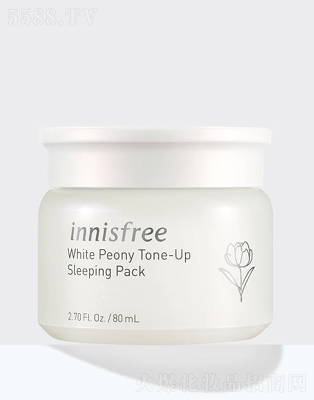 ������̫ƽ���Q(m��o)�����޹�˾����Ԋ�L����ĵ����������˯����Ĥ 80ml˯���g�ܼ����B(y��ng)����