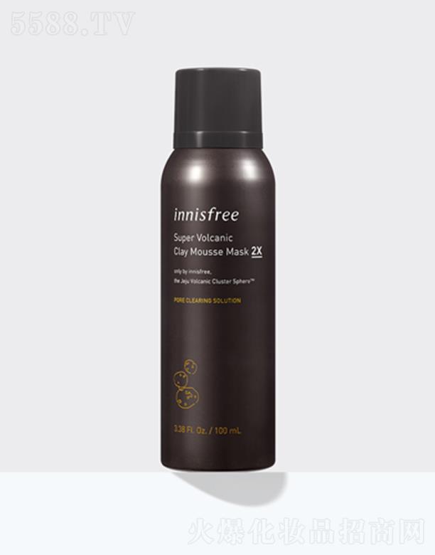 ������̫ƽ���Q(m��o)�����޹�˾����Ԋ�L(f��ng)����ɽ�r��ë���坍������ЧĽ˹��Ĥ 100ml�坍ë�׼����y��(n��i)������Ƥ֬