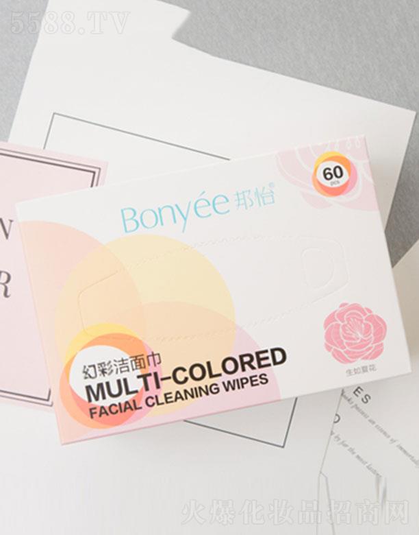 ���ݰ�������Ʒ�Ƽ����޹�˾�������òʝ���� ƽ�y����غ��坍