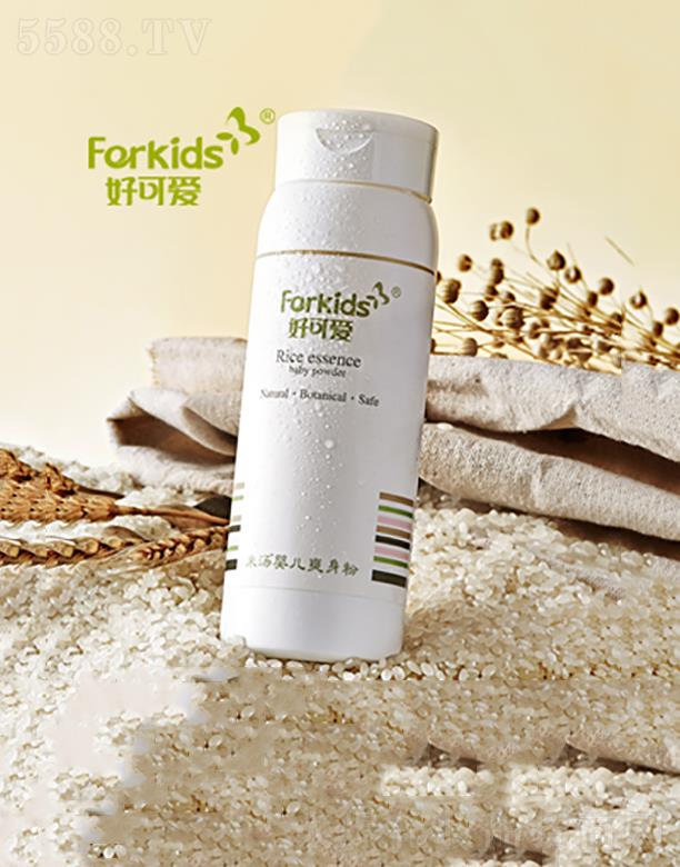 �ɕr(sh��)�ջ������ݣ��ɷ����޹�˾���ÿɐ�(��i)�ל��냺ˬ����  100g  ��ˬ���m