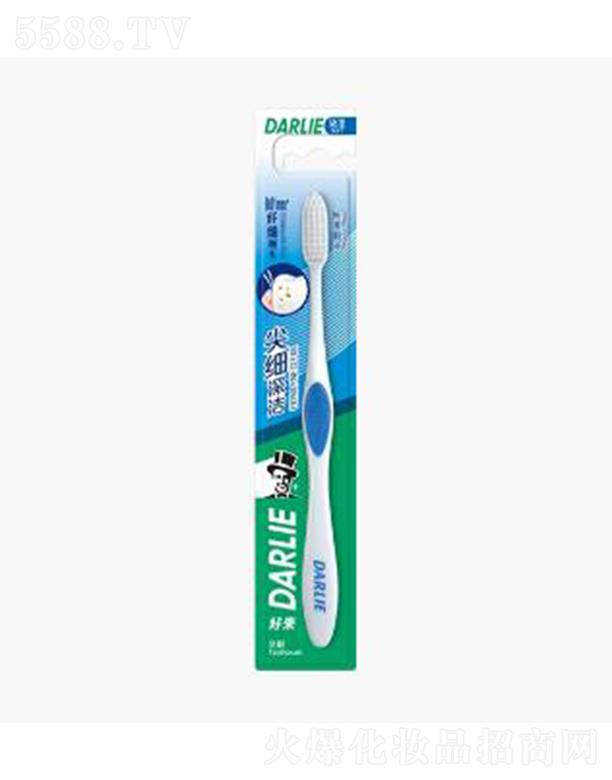 �Á�����(��ɽ)���޹�˾���Á��⼚(x��)���ˢ ����ˢ�^�O(sh��)Ӌ