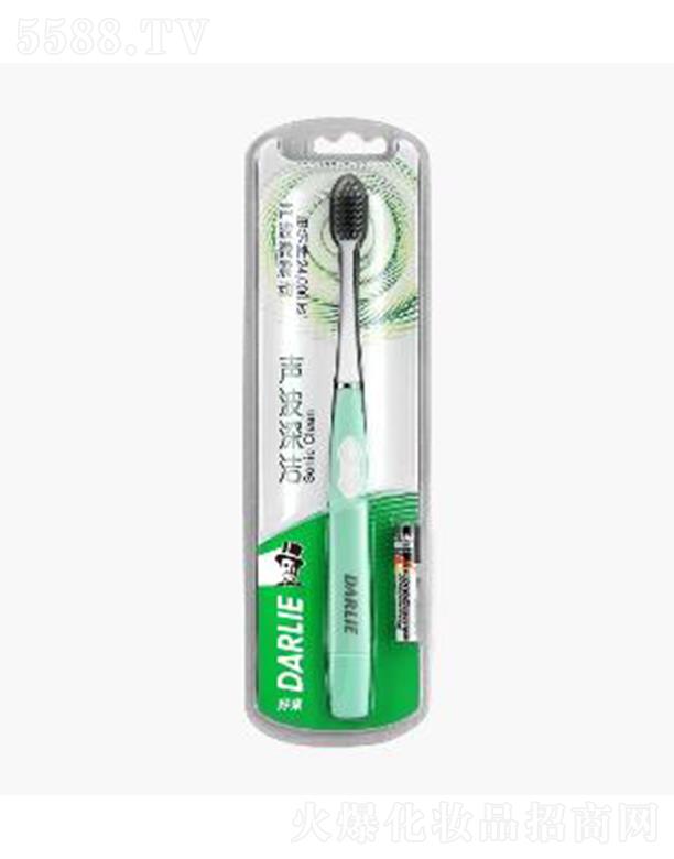 �Á�����(��ɽ)���޹�˾���Á����늄�(d��ng)��ˢ ��(x��)�����c������o(h��)