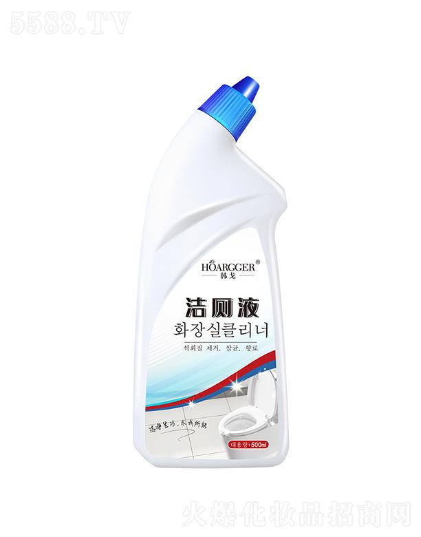�㽭�ڶ��Q(m��o)�����޹�˾���n�ꝍ���`����Һ  500ml   ������ȥ��ζ