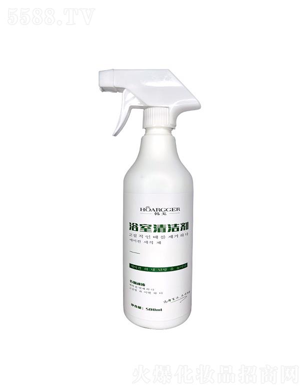 �㽭�ڶ��Q(m��o)�����޹�˾���n��ԡ���坍��  500ml   �l(w��i)���g�ɴuȥ��