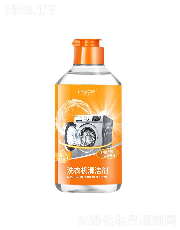 �㽭�ڶ��Q(m��o)�����޹�˾���n��ϴ�C(j��)���坍��  500g   ��ϴù�����۝n