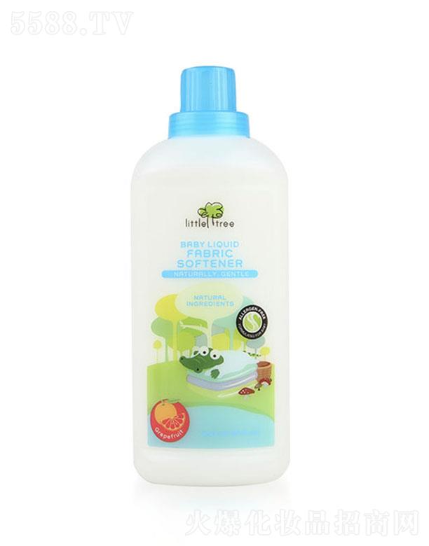 �Ϻ�С��(sh��)��냺��Ʒ���޹�˾��С��(sh��)��냺������현� 1.05L ���뿗���w�S����w�S�ļy��