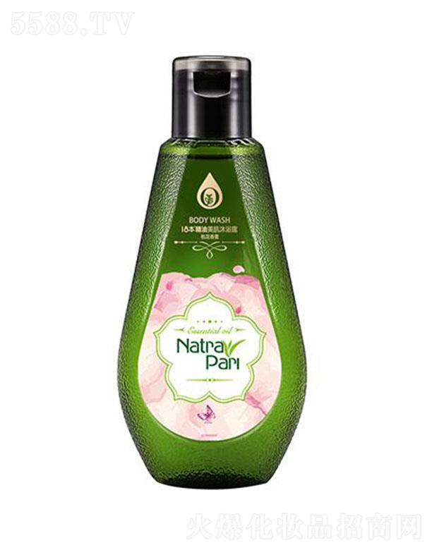 �V�݋���Ҽ�x�������MƷ���޹�˾��18����ԡ¶-�һ���޹ 90ml ֲ�����B(y��ng)�䷽