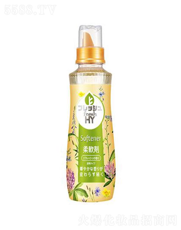 �V�݋���Ҽ�x�������M(f��i)Ʒ���޹�˾��ݼ�Aֲ�������o(h��)�턩 �����ζ �־�����