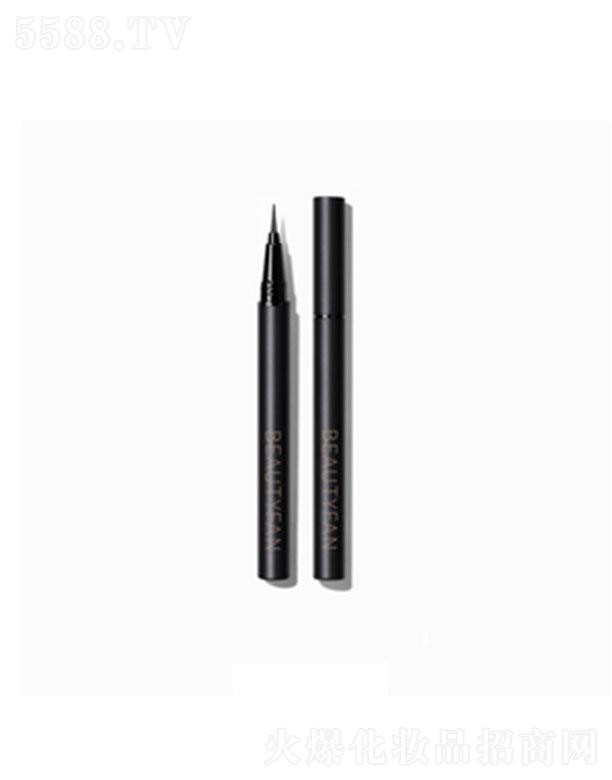 �V���A������Ƽ��о�Ժ���޹�˾���V���A���۾��POEM���ӹ�