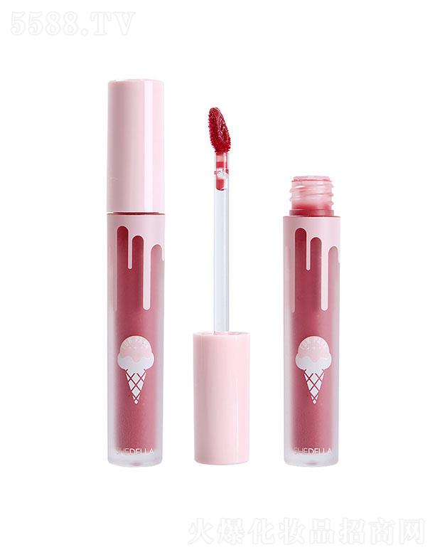 �x�����Z���yƷ���޹�˾��Ԋ(sh��)�ًI�����ˮ�ⴽ��