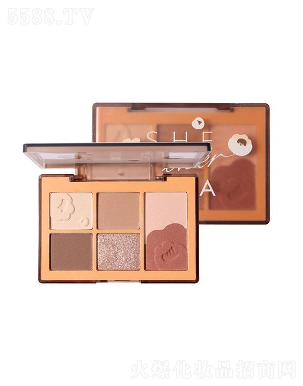 �x�����Z���yƷ���޹�˾��Ԋ(sh��)�ًI���Ͻ��û�ϵ�вʊy�P