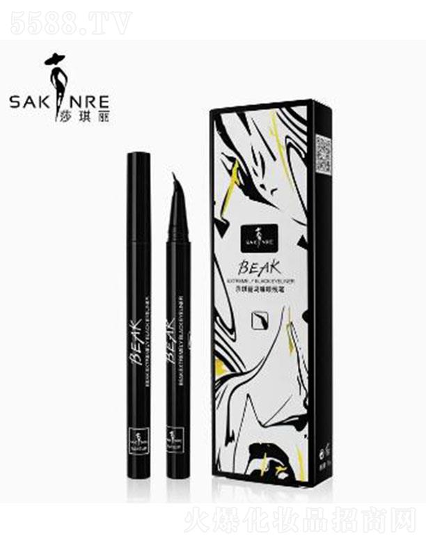 ���^�е��Ȼ��yƷ���޹�˾��ɯ�����B���۾��P ���^��ˮ��������Ⱦ��ˮ����