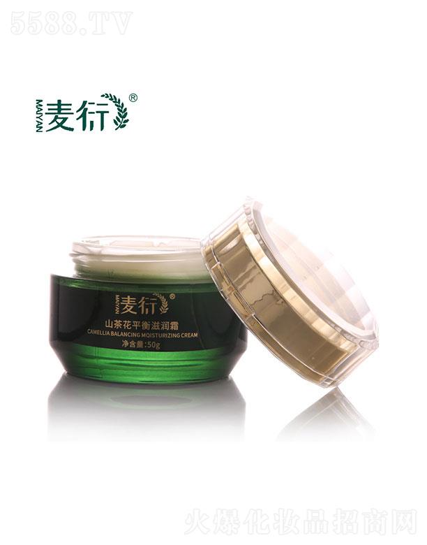 �V��ǧ������Ƽ����޹�˾���V��ǧ��  ����ɽ�軨���o���B(y��ng)˪  �̝�����   ������