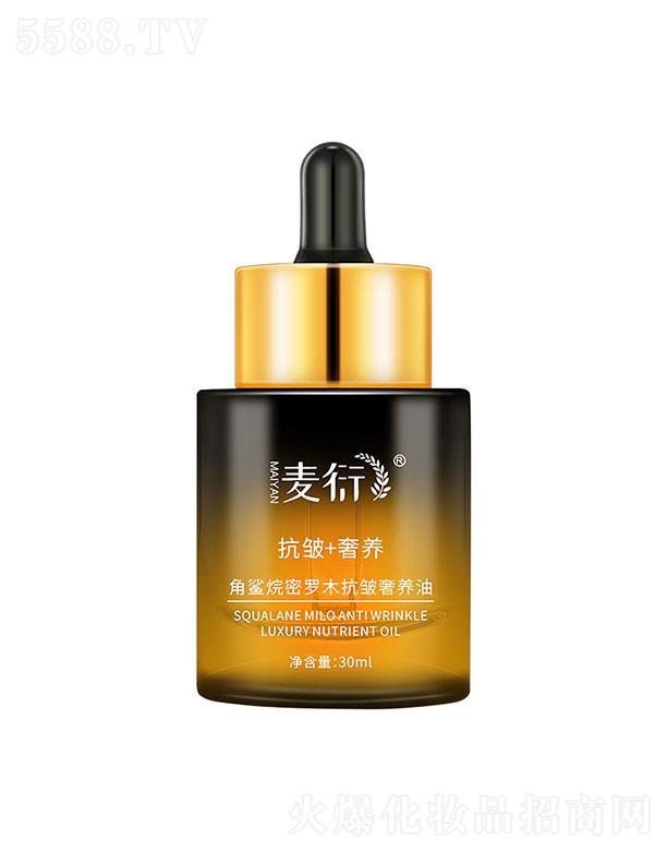 �V��ǧ������Ƽ����޹�˾���V��ǧ��  ���ܽ���?f��)����_ľ�������B(y��ng)��  ���o����