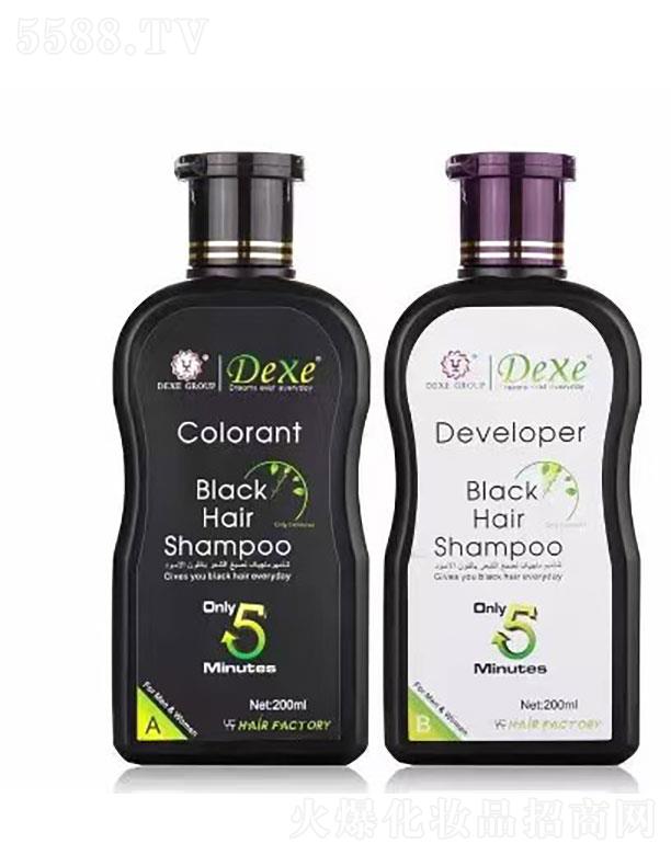 �V�����z�t(y��)ˎ�Ƽ��ɷ����޹�˾���V�����z�t(y��)ˎ  DEXEA+B��Ⱦ�l(f��)���׺�    �����ܰl(f��)�a�l(f��)