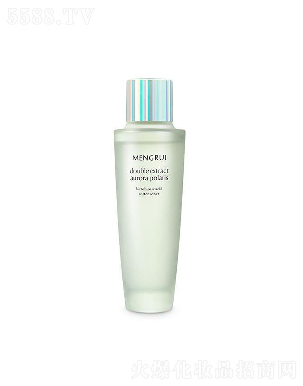 �V�ݼѶ������yƷ���޹�˾����(m��ng)���������p�ؘO��ˮ