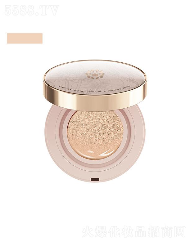 �V�ݼѶ������yƷ���޹�˾��VI�x(ch��ng)��˯ɏ�p�ݚ�|CC˪ �p����覲�����