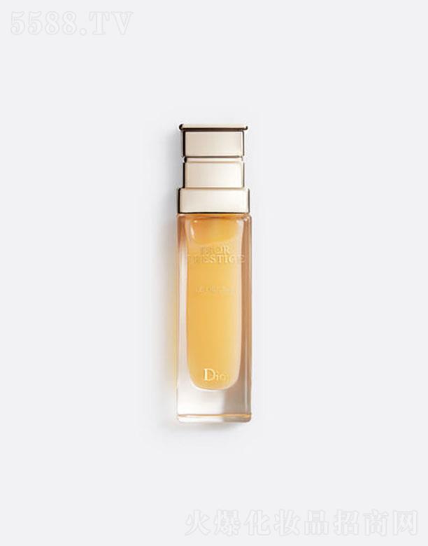 �����z͡�ϊW�̘I(y��)(�Ϻ�)���޹�˾�������z͡  �ϊW���ع������o(h��)���A¶   30ml�o��M