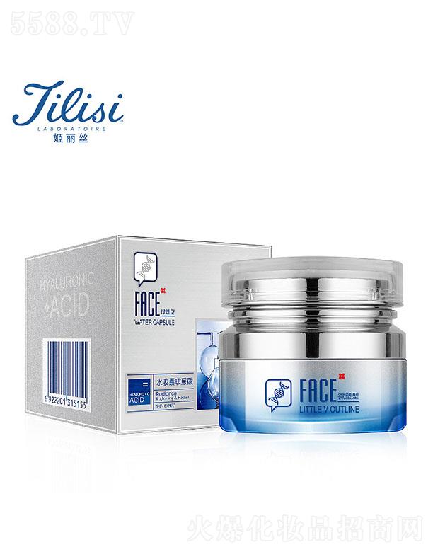 �V����������������Ƽ����޹�˾�������z������������˪