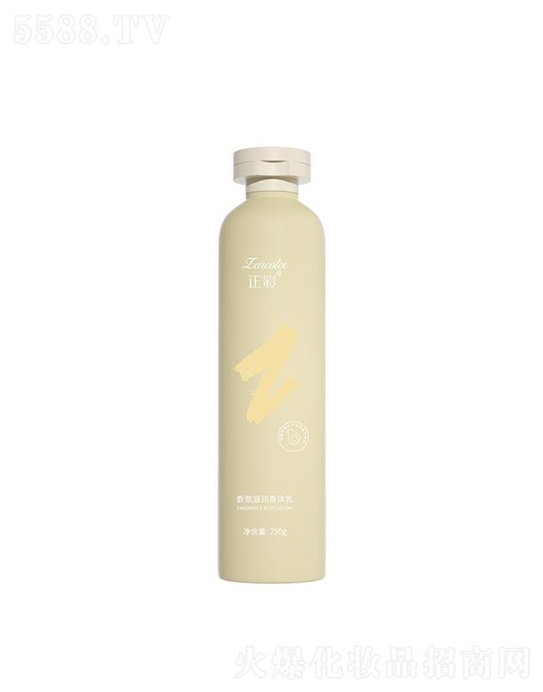 �V�����Ƥ�w�����Ƽ����޹�˾����������̝����w�飨������ľ�� 250g�������aˮ���w˪