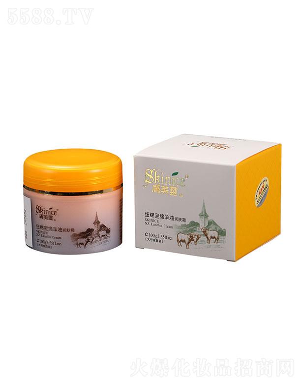 �~���o(h��)����Ʒ(̩��)���޹�˾���~���o(h��)����Ʒ   �w���`�~�d���d���͝��w˪   �a(b��)ˮ����100g