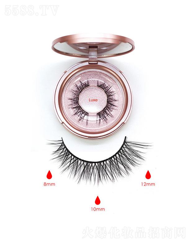 ���ݺ��錍�I(y��)���޹�˾�����ݺ���  genailish���F�ٽ�ë���b   �o���zˮ