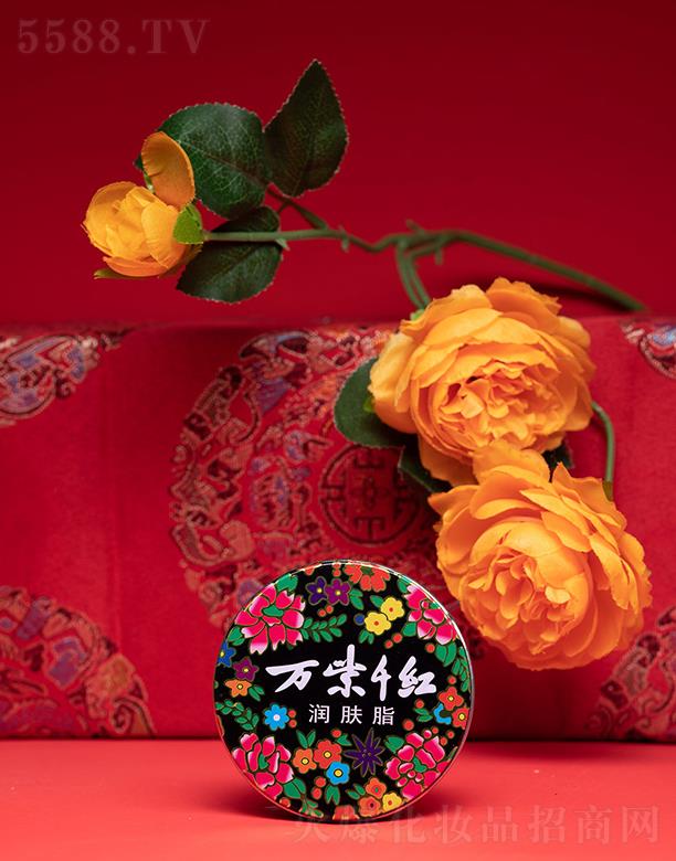 ���?q��)��l(f��)�ƹ��Q(m��o)���޹�˾���f��ǧ�t���w֬ �iסƤ�w��(n��i)ˮ��