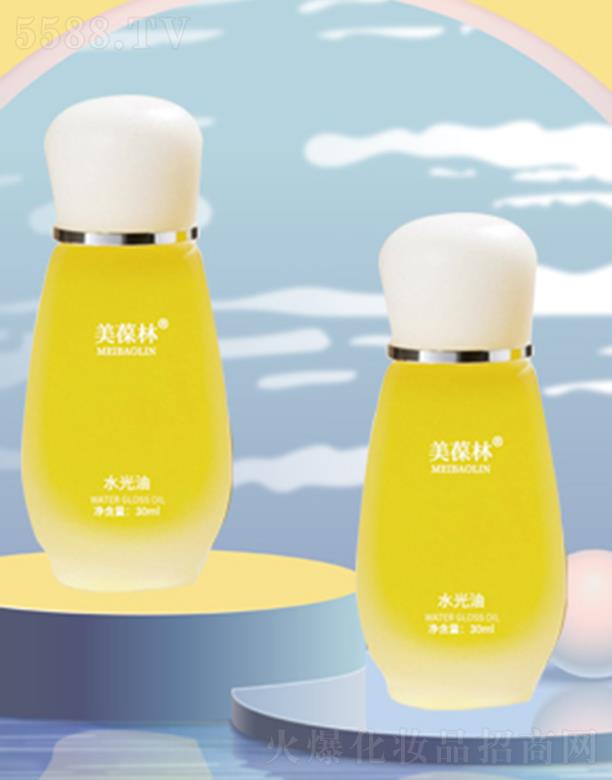 ��(j��)���㿵�����t(y��)ˎ���޹�˾��������ˮ���� 30ml�����̝�