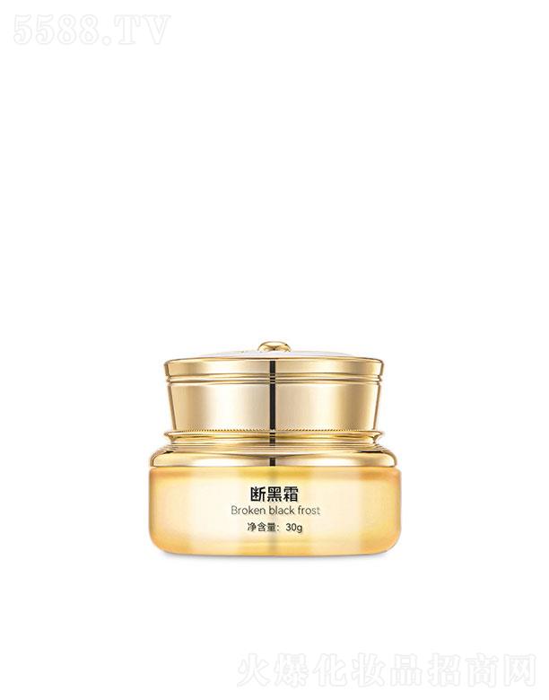 �V������������Ƽ����޹�˾���V��������  ��������˪  30g   ȥ��ɫ��