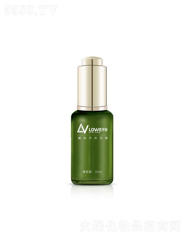 �V���}ޱ���yƷ���޹�˾���V���}ޱ  �}ޱ��ɫ�ݲ�ɫ���۲����AҺ   �o������