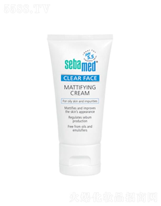 �麣�������Q(m��o)�����޹�˾��ʩ�̓������˪ �p�ٺ��^��Ƥ�w�坍����