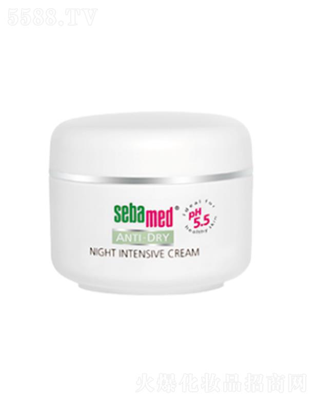 �麣�������Q(m��o)�����޹�˾��ʩ���̝�(r��n)ϵ�����o(h��)��˪ ���Ƽ��w����