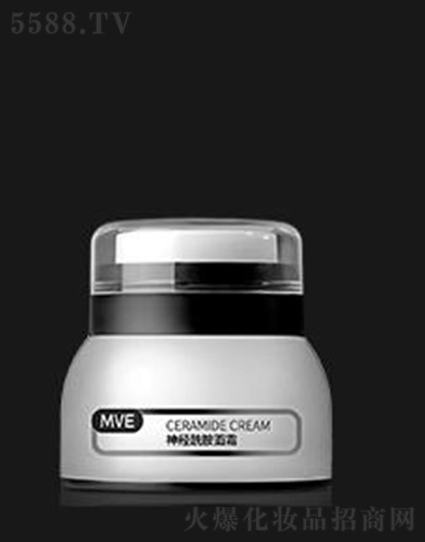 �V��Ľ������Ƽ����޹�˾��MVE��(j��ng)������˪ �ޏ�(f��)�������B(y��ng)�a(b��)ˮ