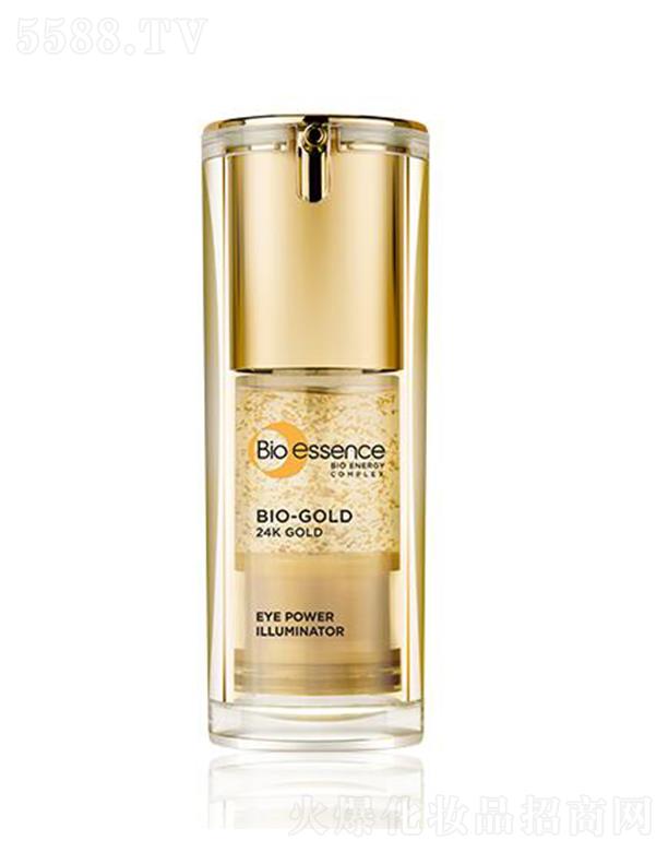 �Ϻ��ֳ��Q(m��o)�װl(f��)չ���޹�˾���P����������ܟ������A