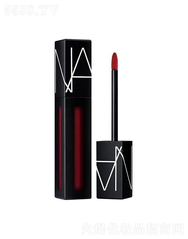 �Y����(�Ї�)Ͷ�Y���޹�˾���Y����  NARS��ɫ�F�І��ⴽ��Һ  5.5g   �־��iɫ