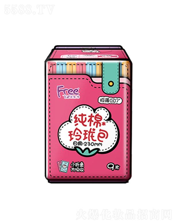 �V�|���d�����o�팍�I(y��)�ɷ����޹�˾��Free�w���ØO��0.07���ޱ���l(w��i)���� 9Ƭ 230mm