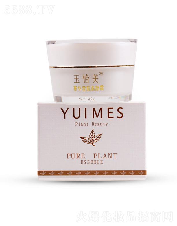 �V�ݽ�ʢ�������������޹�˾���V�ݽ�ʢ��  ���������Aѩ�����˪   ����ë��