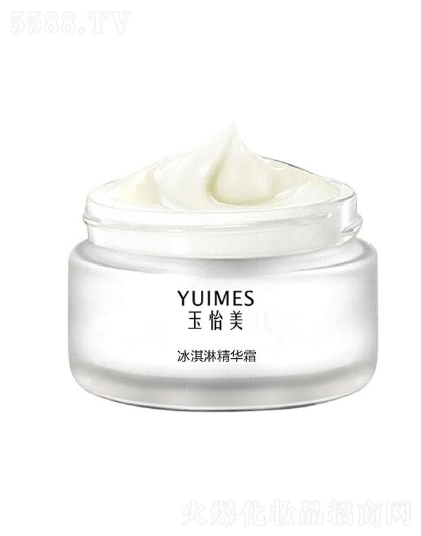 �V�ݽ�ʢ�������������޹�˾���V�ݽ�ʢ��  ����������ܾ��A˪   �����wɫ