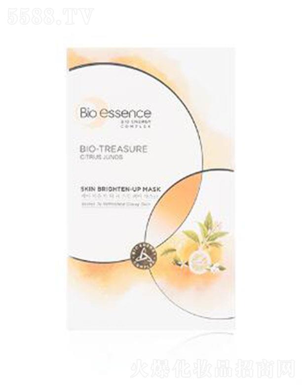 �Ϻ��ֳ��Q(m��o)�װl(f��)չ���޹�˾���P����ֲ��������w��Ĥ