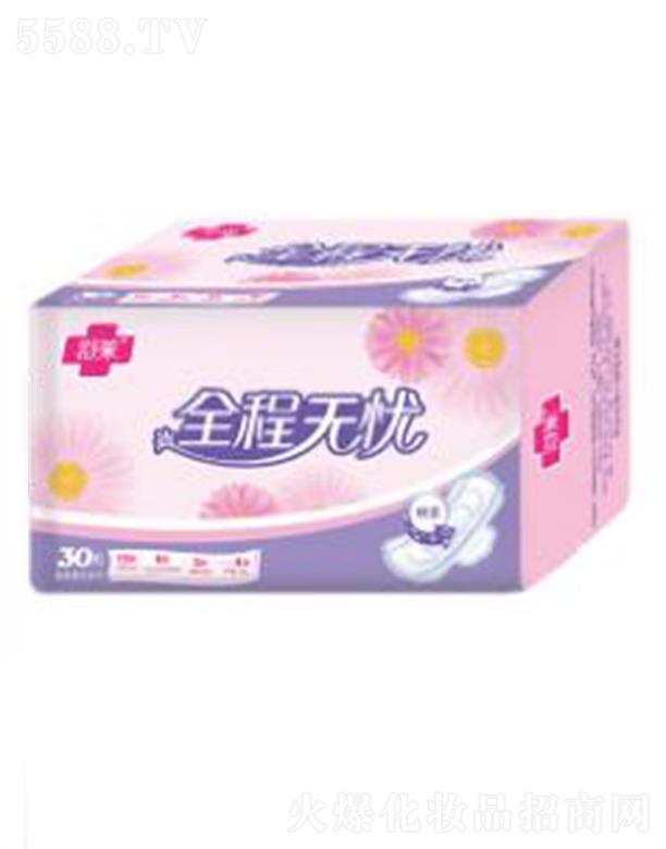 �������R�l(w��i)����Ʒ���޹�˾�����Rȫ�̟o�n30Ƭ�M���b�����l(w��i)����