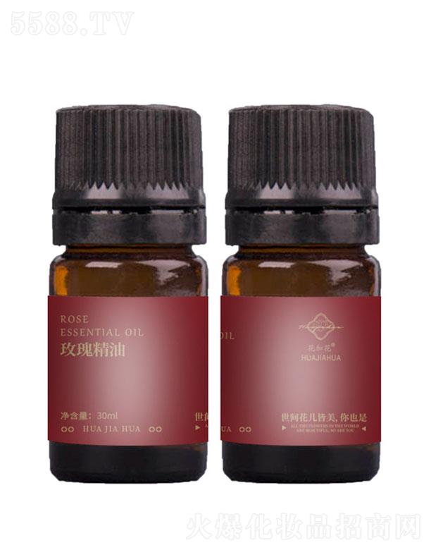 �����ź�����Ƽ����޹�˾�������ź�  �����ź�õ�徫��   ��Ȼֲ�����B(y��ng)ˮ��(r��n)